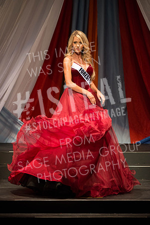 MissLAUSA2017-14460