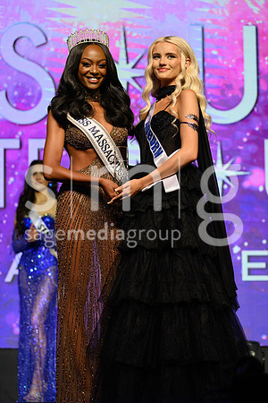 MissMassUSA2025-24176
