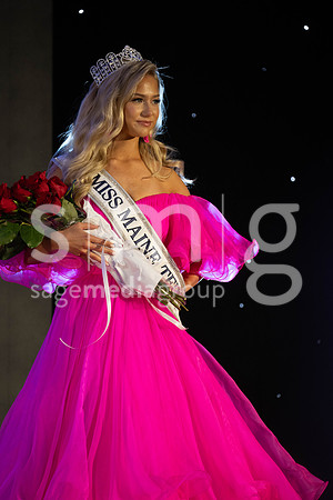 MissMEUSA2025-13059