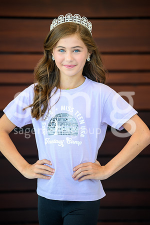 MissALUSA2024-00051