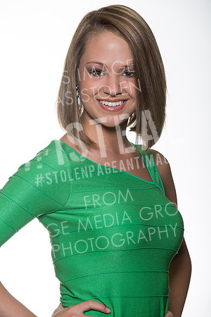 MissSCUSA2013-4543