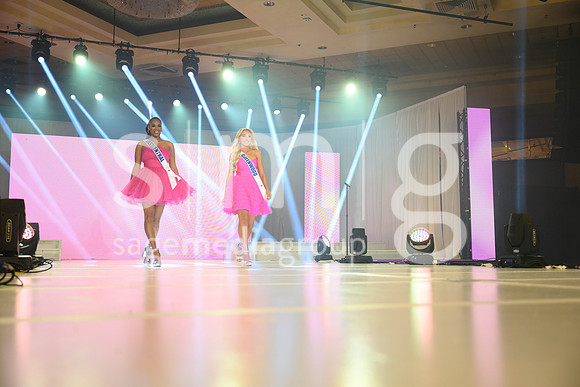 MissMSUSA2025-00860