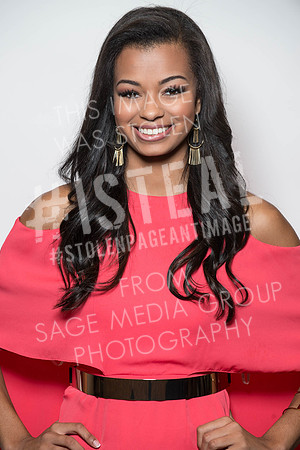 MissSCUSA2017-10818