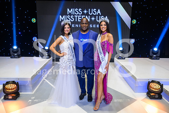 MissTNUSA2025-18253