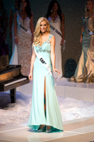 MissNCUSA2015-7444