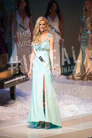 MissNCUSA2015-7444