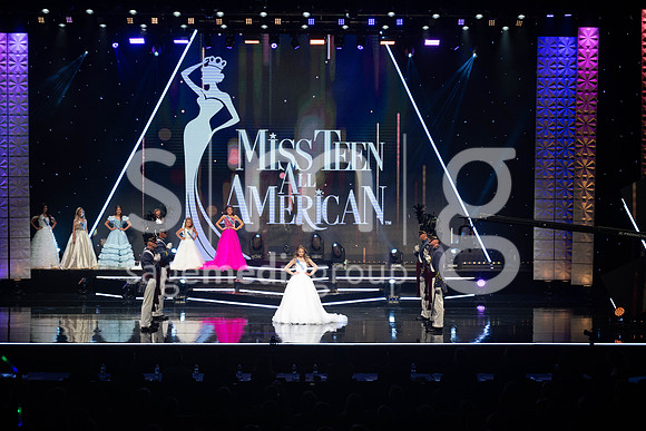 MissAllAmerican2025-33775