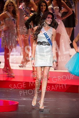 MissSCUSA2014-07325