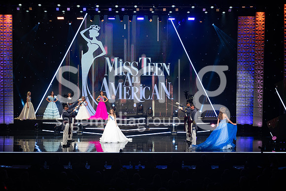 MissAllAmerican2025-33741