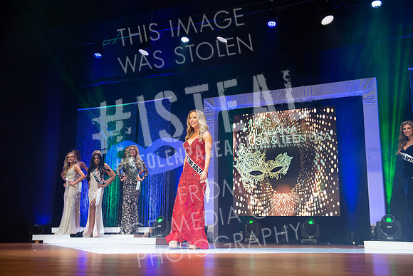 MissALUSA2022-19507
