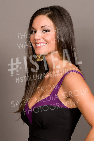 MissLAUSA2009-5292