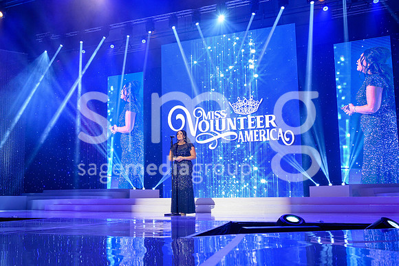MissVolunteerAmerica2024-12318