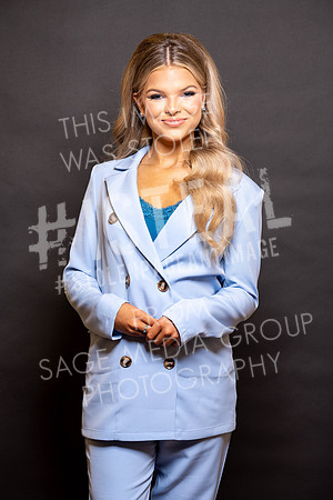 MissALUSA2022-12209