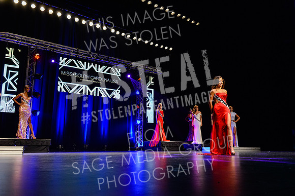 MissSCUSA2021-27156