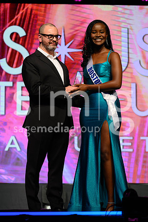 MissMassUSA2025-23839