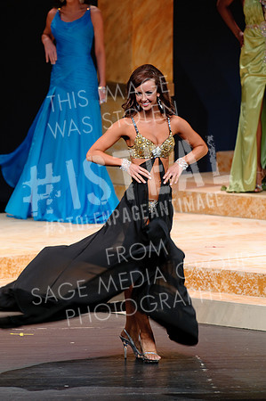 MissSCUSA2010-293