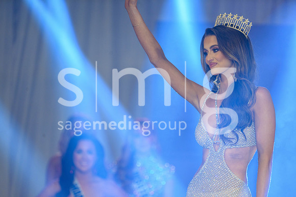 MissMSUSA2025-15045