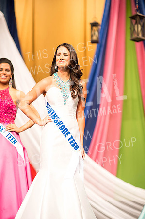 MissLAUSA2017-15272