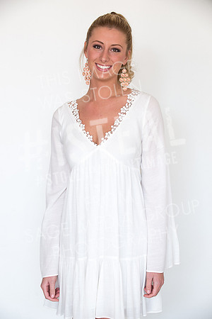 MissALUSA2015-09389