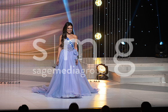 MissGAUSA2025-12110