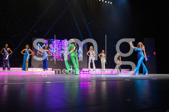 MissNCSCUSA2024-20900