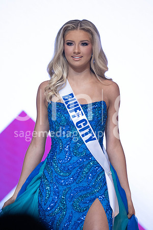 MissTNUSA2025-08142
