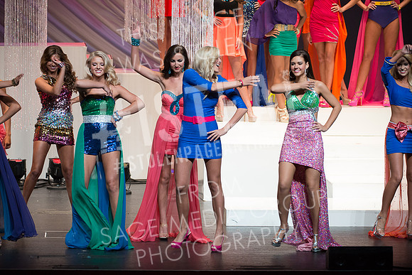 MissSCUSA2013-0551