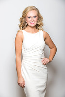 MissALUSA2014-4769