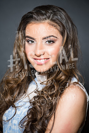 MissLAUSA2018-09343