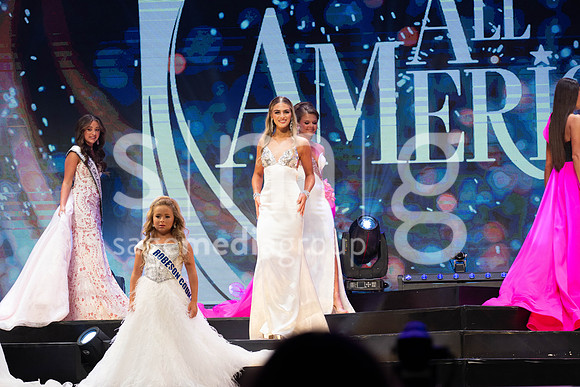 MissAllAmerican2025-32276