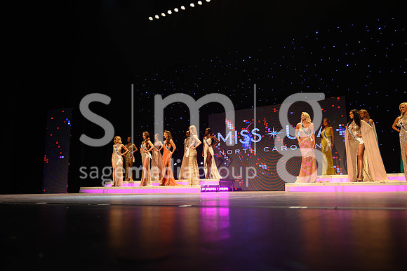 MissNCSCUSA2024-32082