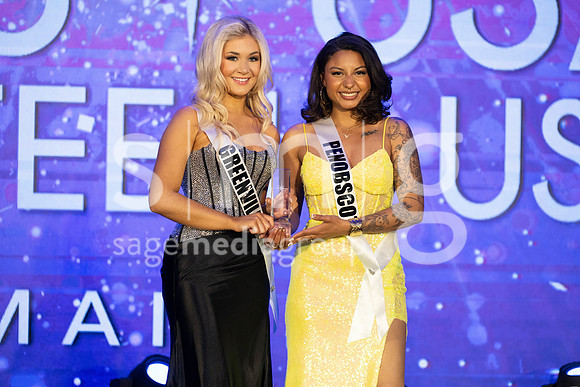 MissMEUSA2025-12973
