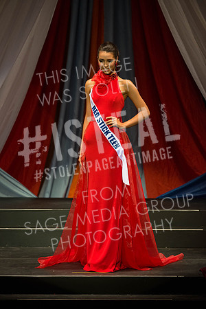 MissLAUSA2017-13621