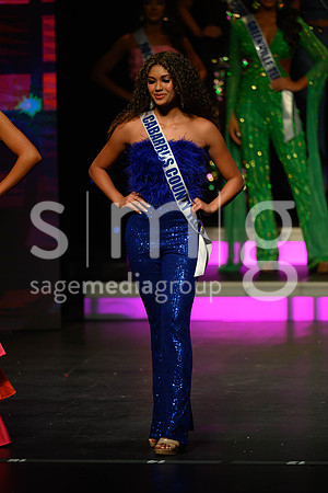 MissNCSCUSA2024-21284