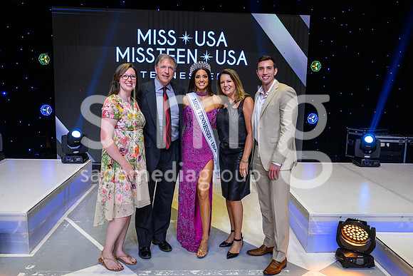 MissTNUSA2025-18329