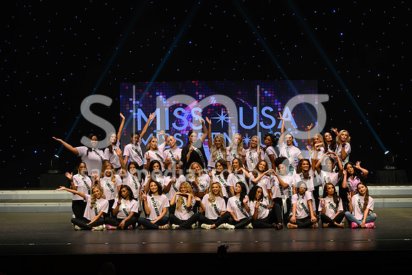 MissNCSCUSA2024-20301
