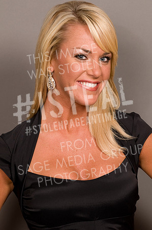 MissLAUSA2009-5239