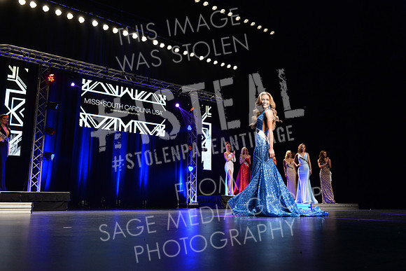 MissSCUSA2021-24776