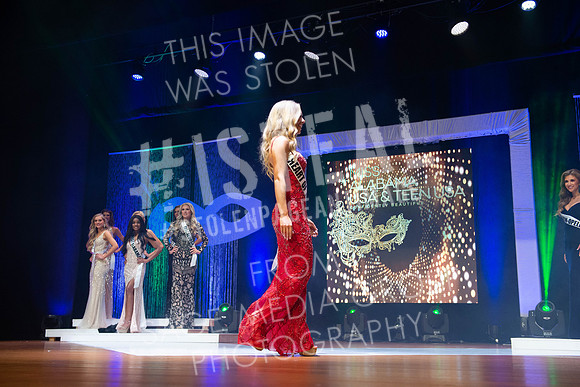 MissALUSA2022-19499