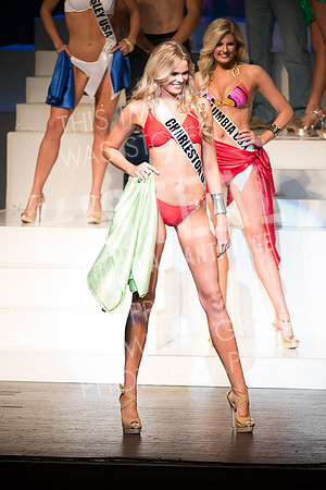 MissSCUSA2013-1848