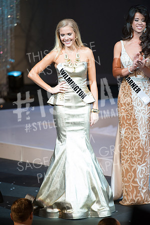 MissNCUSA2015-8085