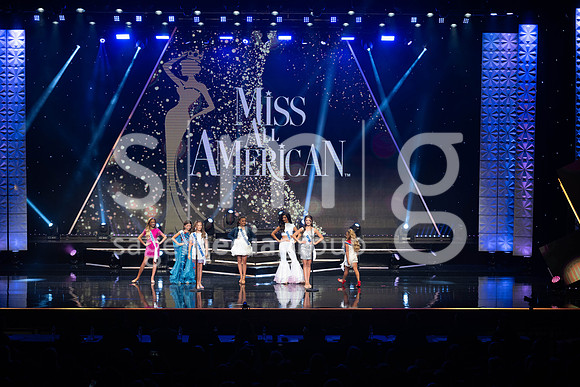 MissAllAmerican2025-27243