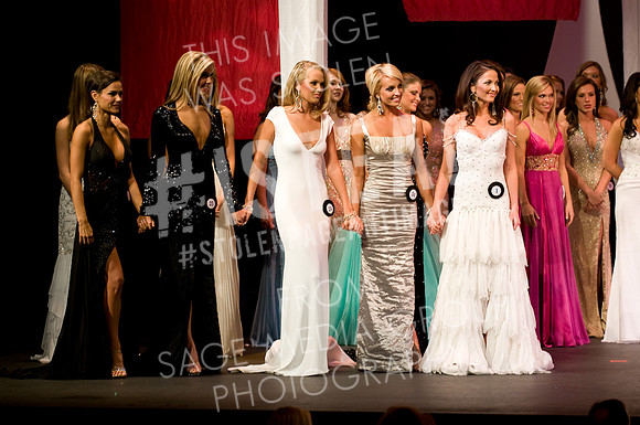 MissSCUSA2009-4273
