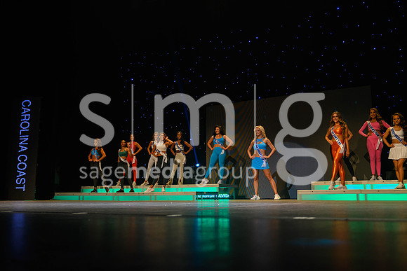 MissNCSCUSA2024-02648