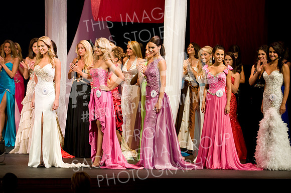 MissSCUSA2009-4206