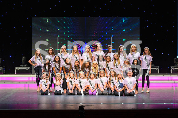 MissNCSCUSA2024-00320