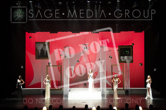MissALUSA2012-5545