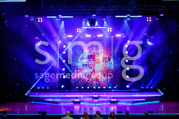 MissALUSA2024-01703