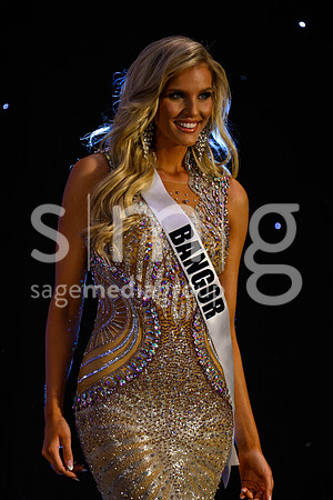 MissMEUSA2025-03867