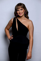 MissMSUSA2025-00006